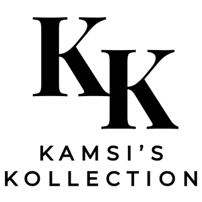 Kamsi's Kollection